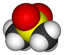 polysuphone_molecule