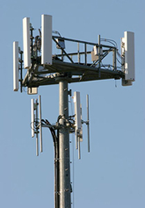 cellular_tower
