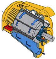 vacuum_pump_cutaway