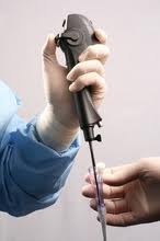 endoscope_in_use